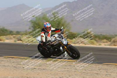 media/Sep-30-2023-SoCal Trackdays (Sat) [[636657bffb]]/Turn 3 Inside (1035am)/